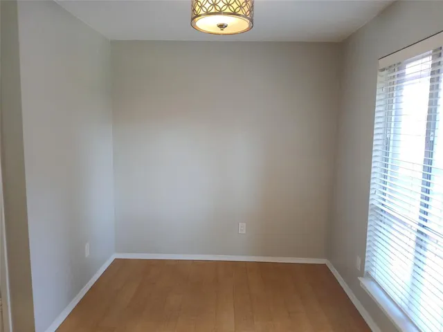 $1,600 | 10536 Stone Canyon Road, Unit 216, Dallas, TX 75230