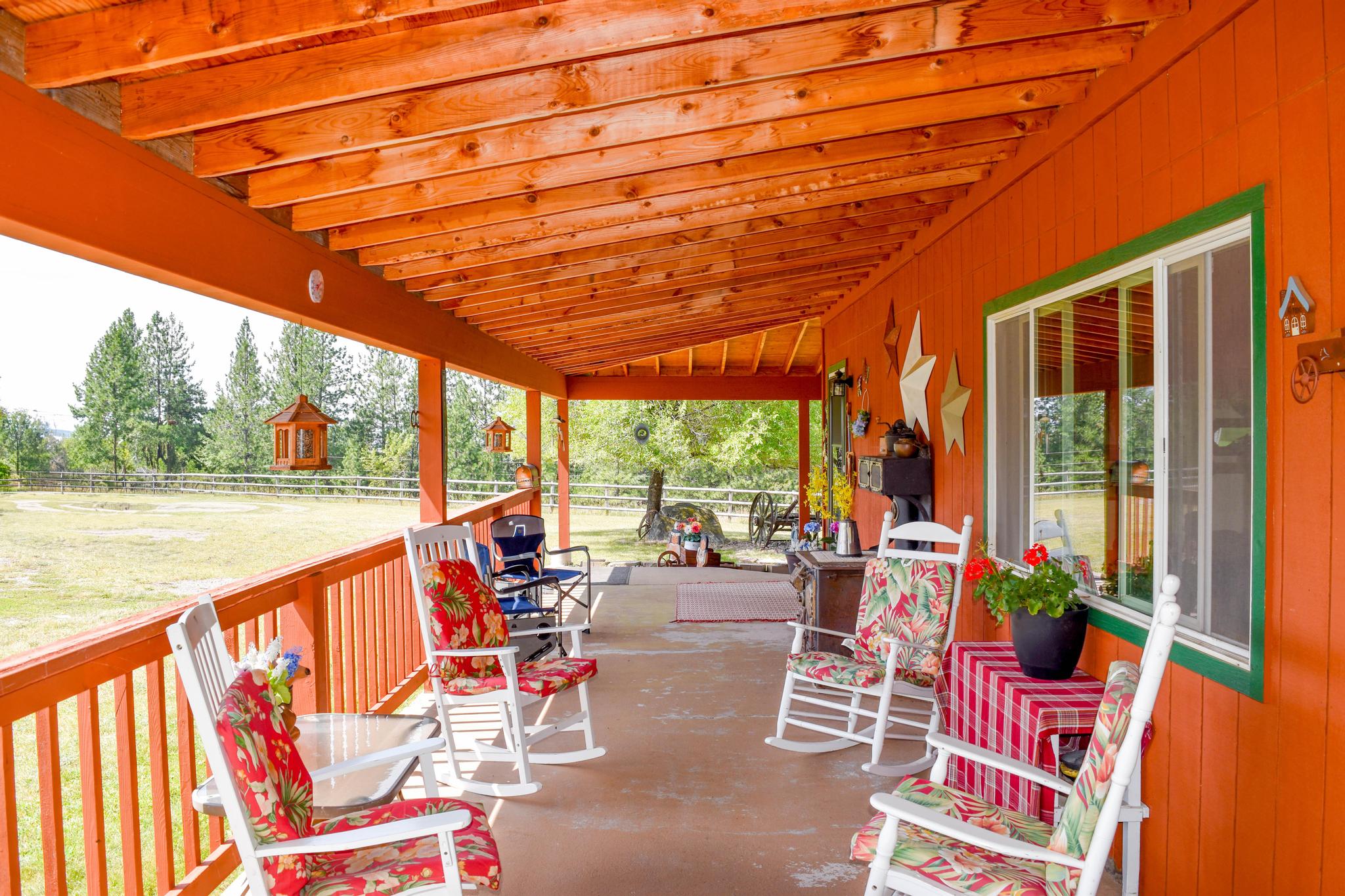 42377 Windy Ridge Lane Ronan, MT 59864 - Photo 26 of 56 Gallery Image 26