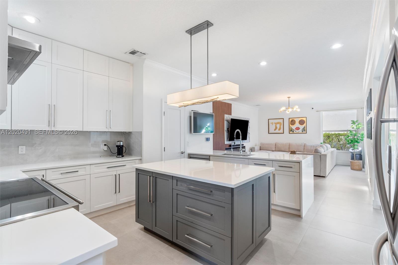 12731 Yardley Drive Boca Raton, FL 33428 - Photo 8 of 54 Gallery Image 8