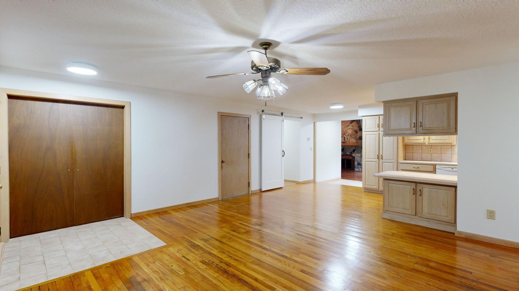 6230 West Wilson Road Clio, MI 48420 - Photo 6 of 63 50152552-a147a03a-14a1-4a18-a551-205760bde419.JPG
