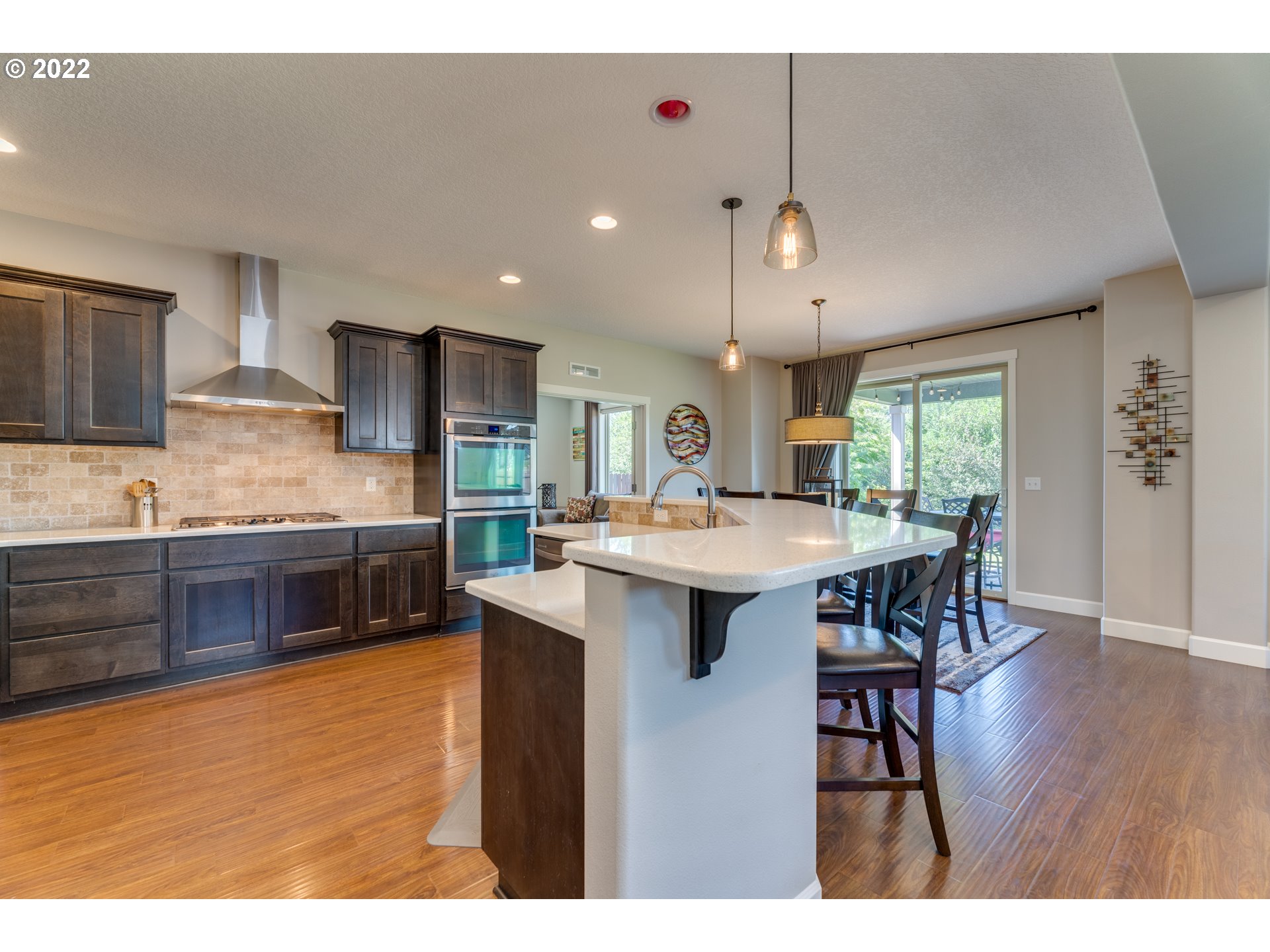 2704 Northeast 167th Circle Ridgefield, WA 98642 - Photo 11 of 32