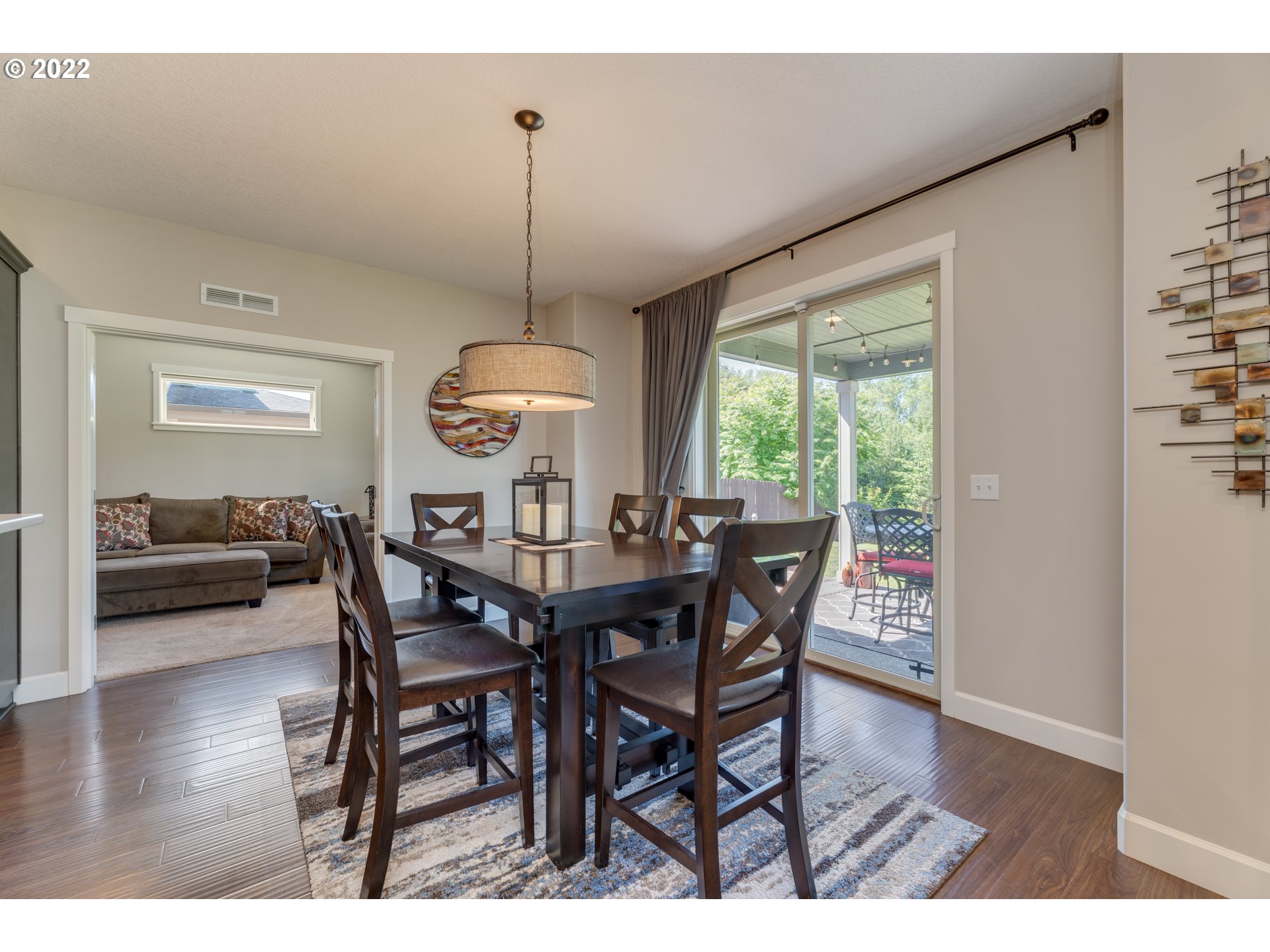 2704 Northeast 167th Circle Ridgefield, WA 98642 - Photo 13 of 32