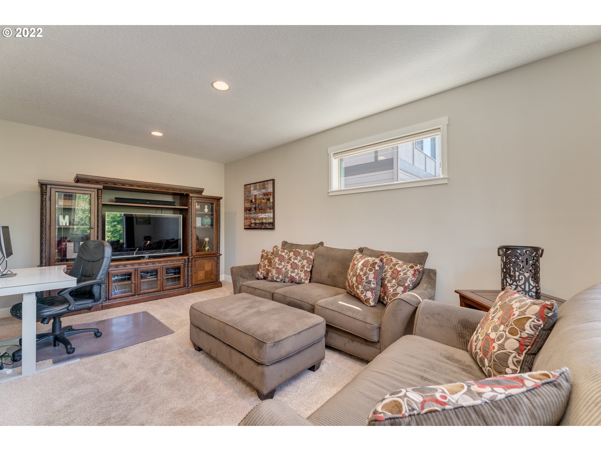 2704 Northeast 167th Circle Ridgefield, WA 98642 - Photo 14 of 32