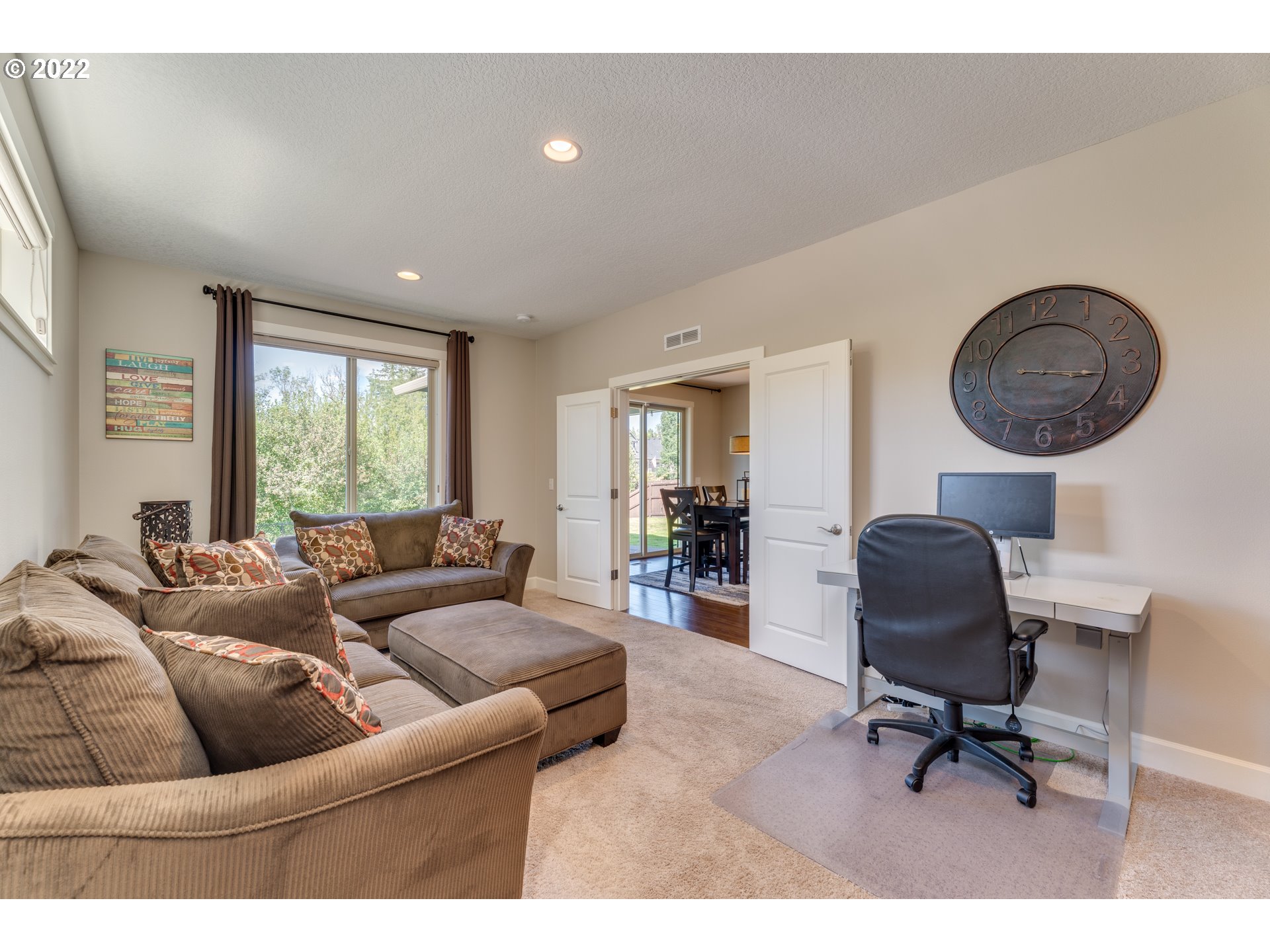 2704 Northeast 167th Circle Ridgefield, WA 98642 - Photo 15 of 32