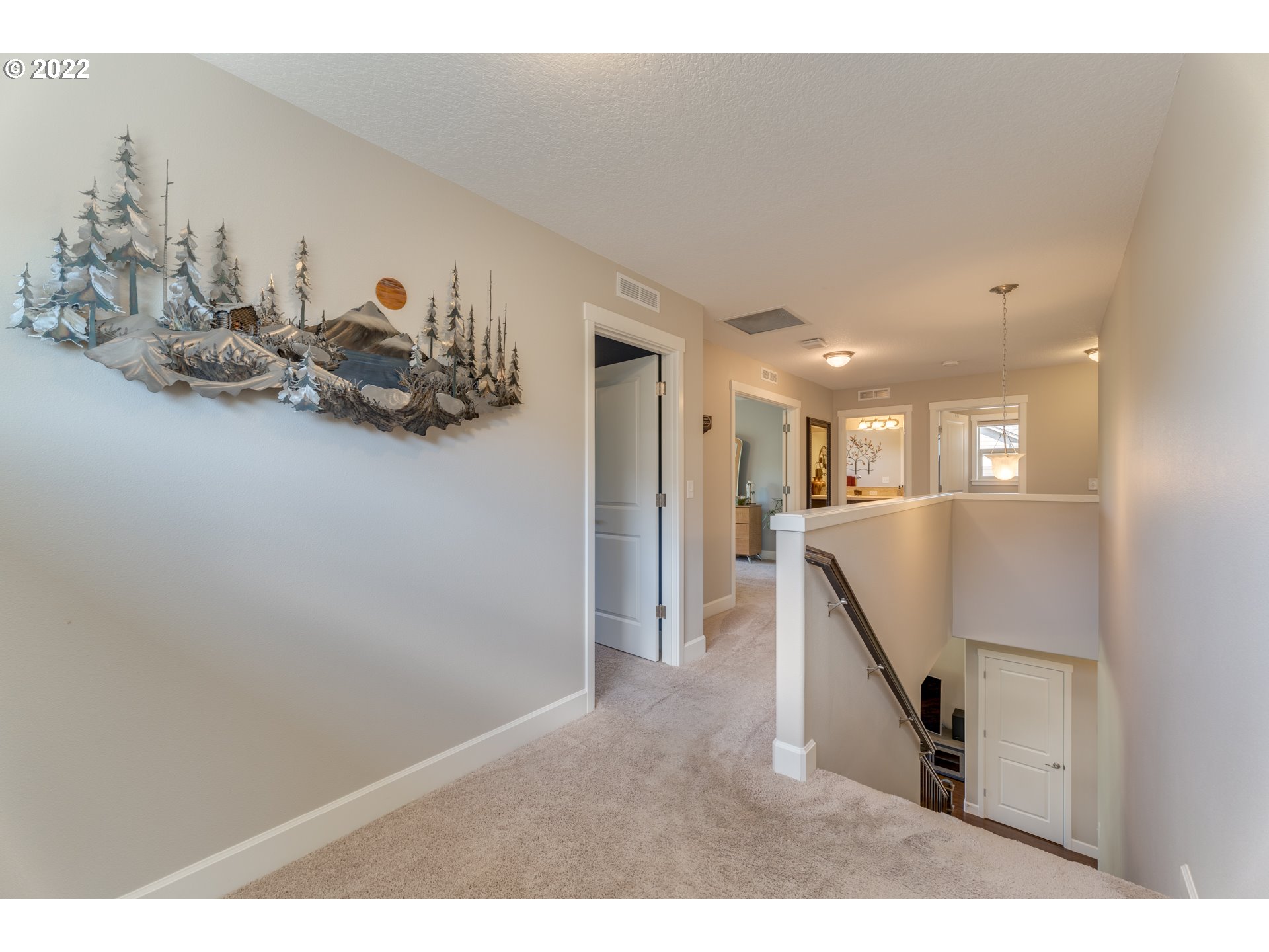 2704 Northeast 167th Circle Ridgefield, WA 98642 - Photo 16 of 32