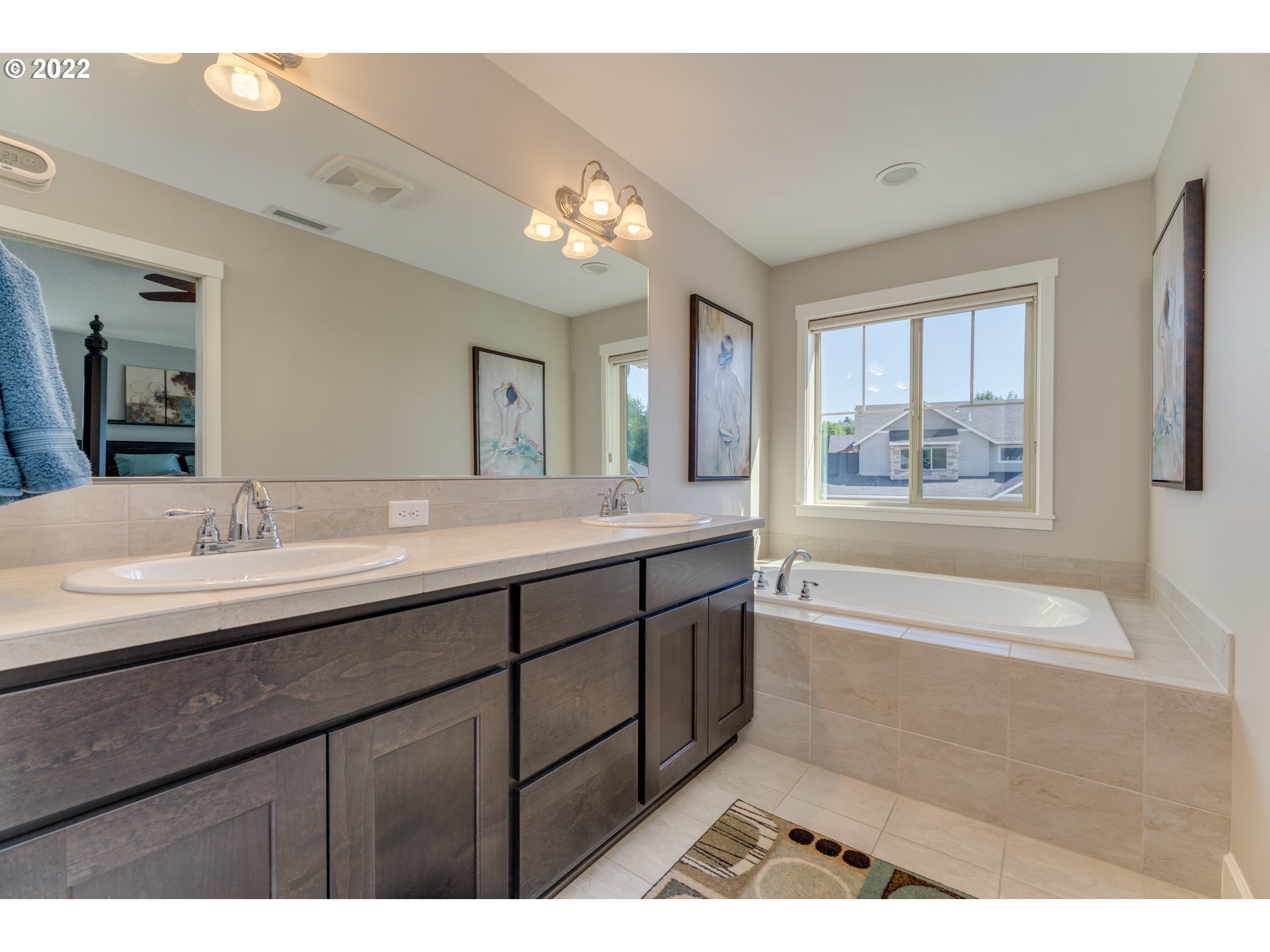2704 Northeast 167th Circle Ridgefield, WA 98642 - Photo 19 of 32