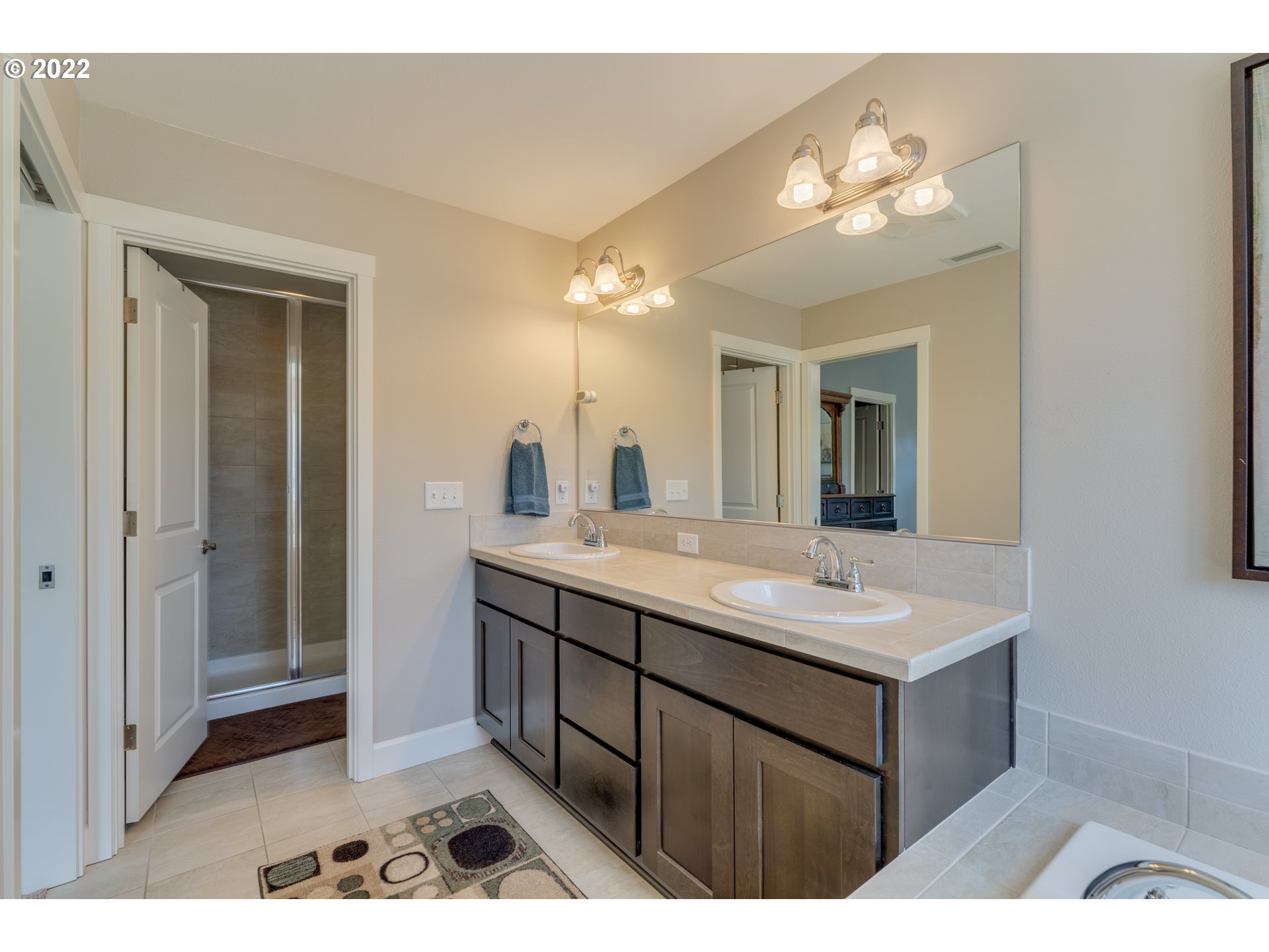 2704 Northeast 167th Circle Ridgefield, WA 98642 - Photo 20 of 32