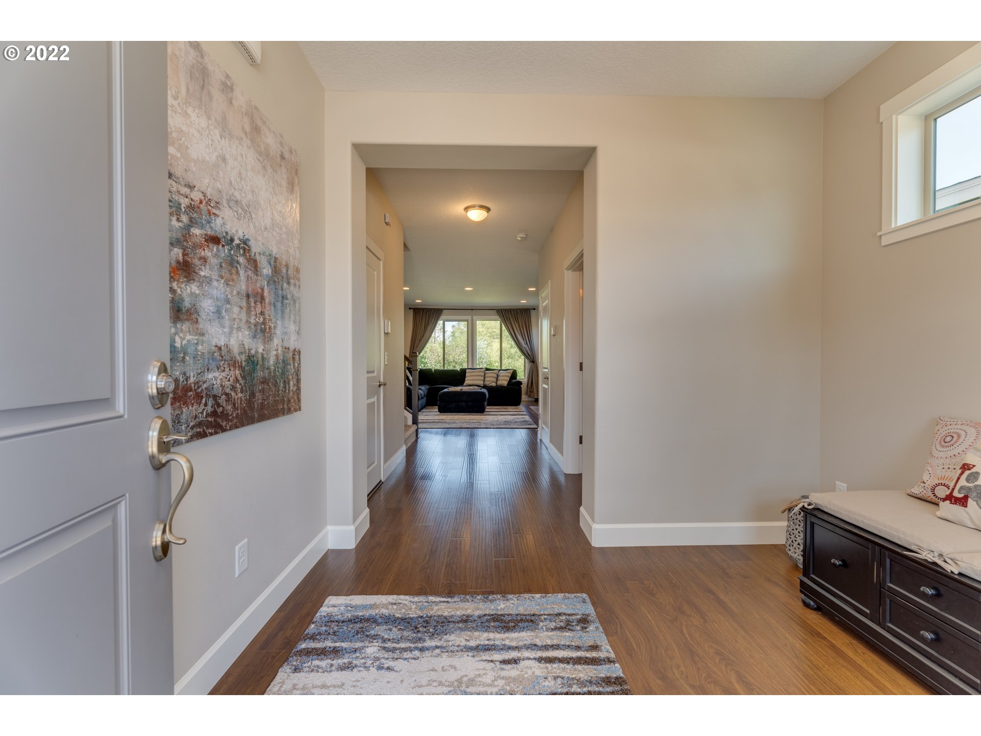 2704 Northeast 167th Circle Ridgefield, WA 98642 - Photo 2 of 32