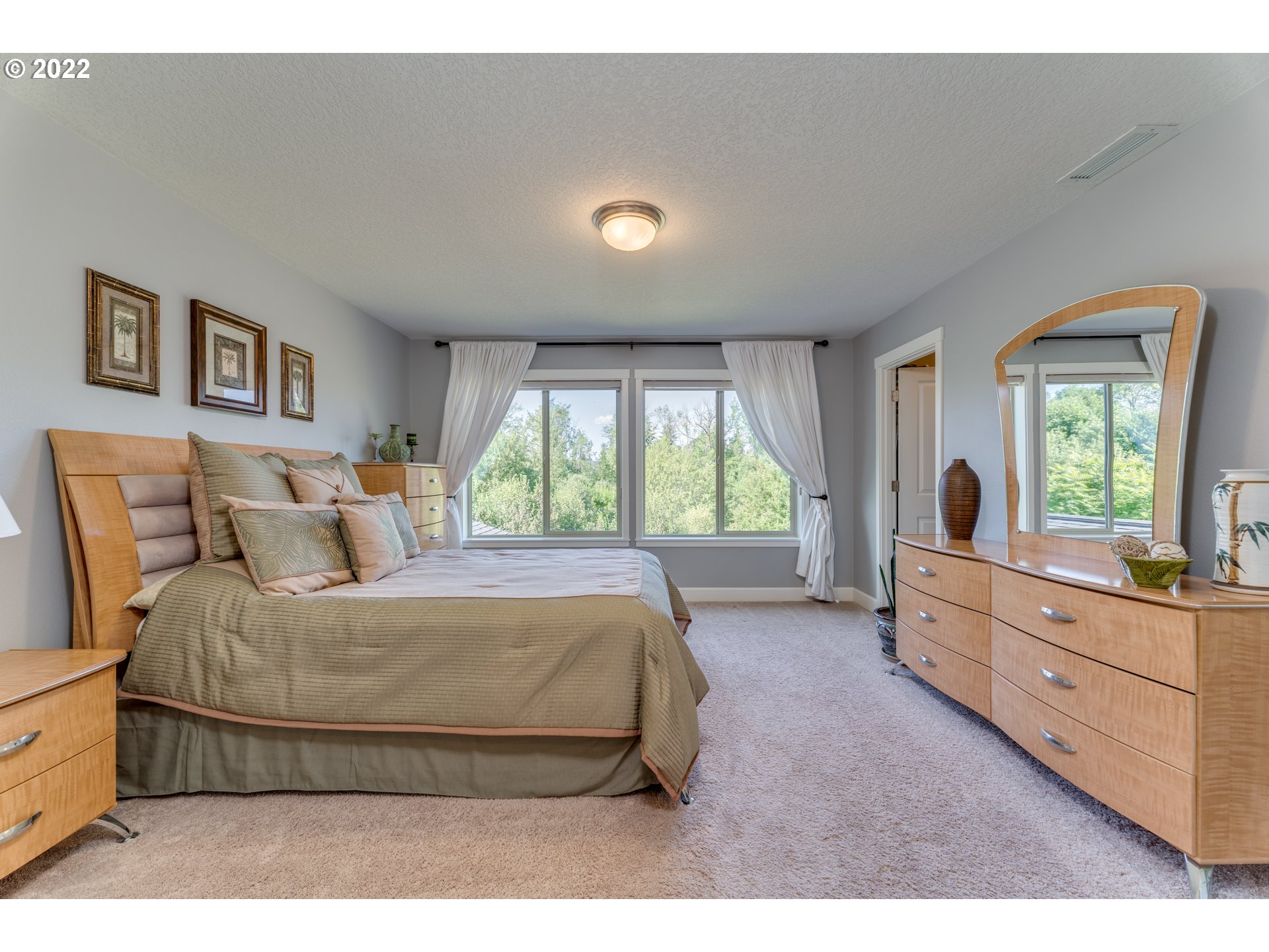 2704 Northeast 167th Circle Ridgefield, WA 98642 - Photo 21 of 32