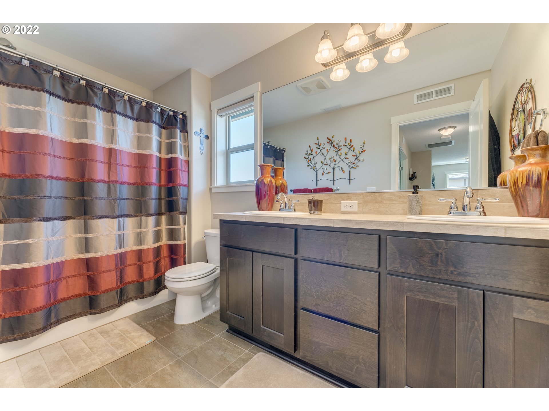 2704 Northeast 167th Circle Ridgefield, WA 98642 - Photo 23 of 32