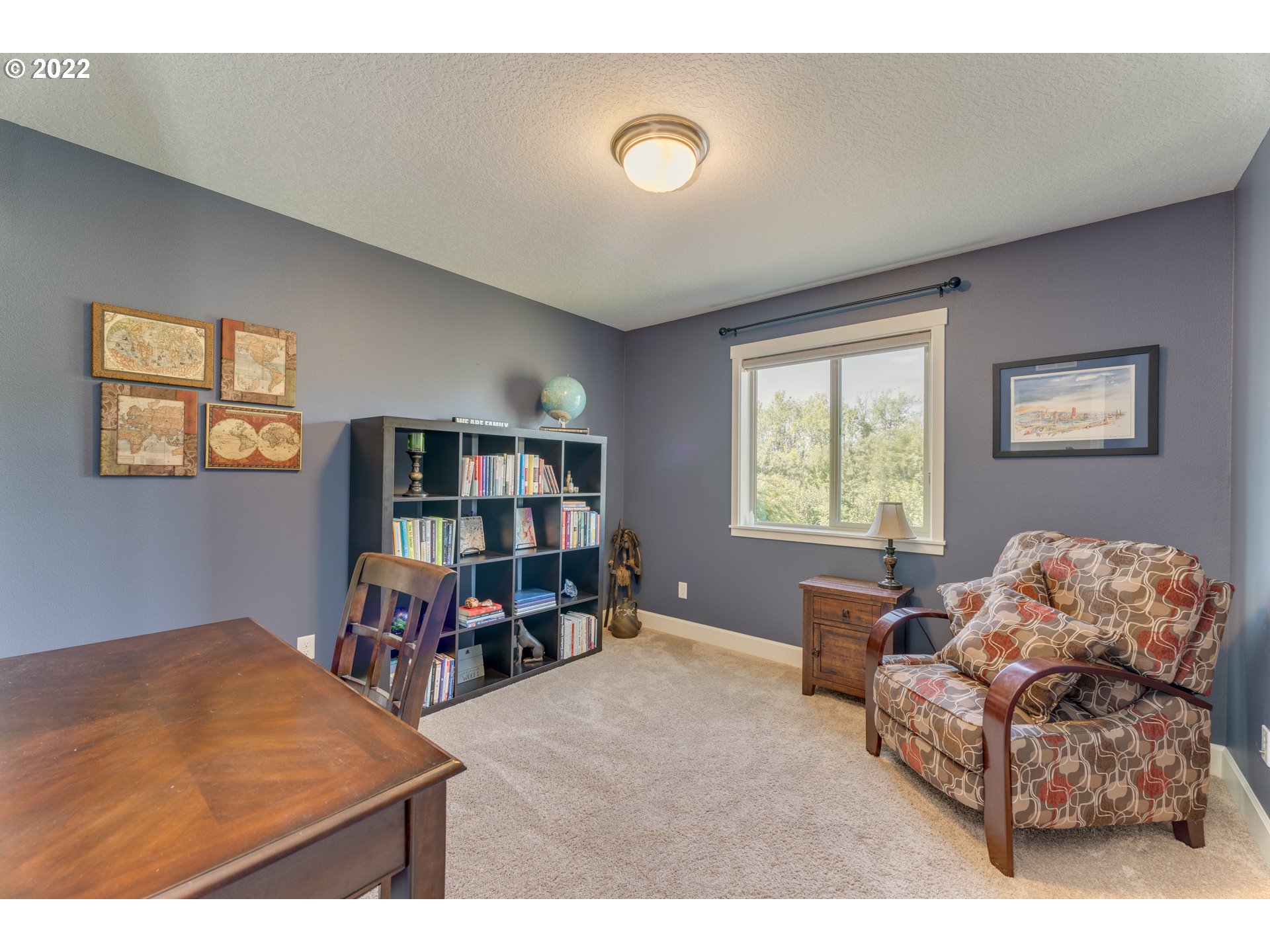 2704 Northeast 167th Circle Ridgefield, WA 98642 - Photo 24 of 32