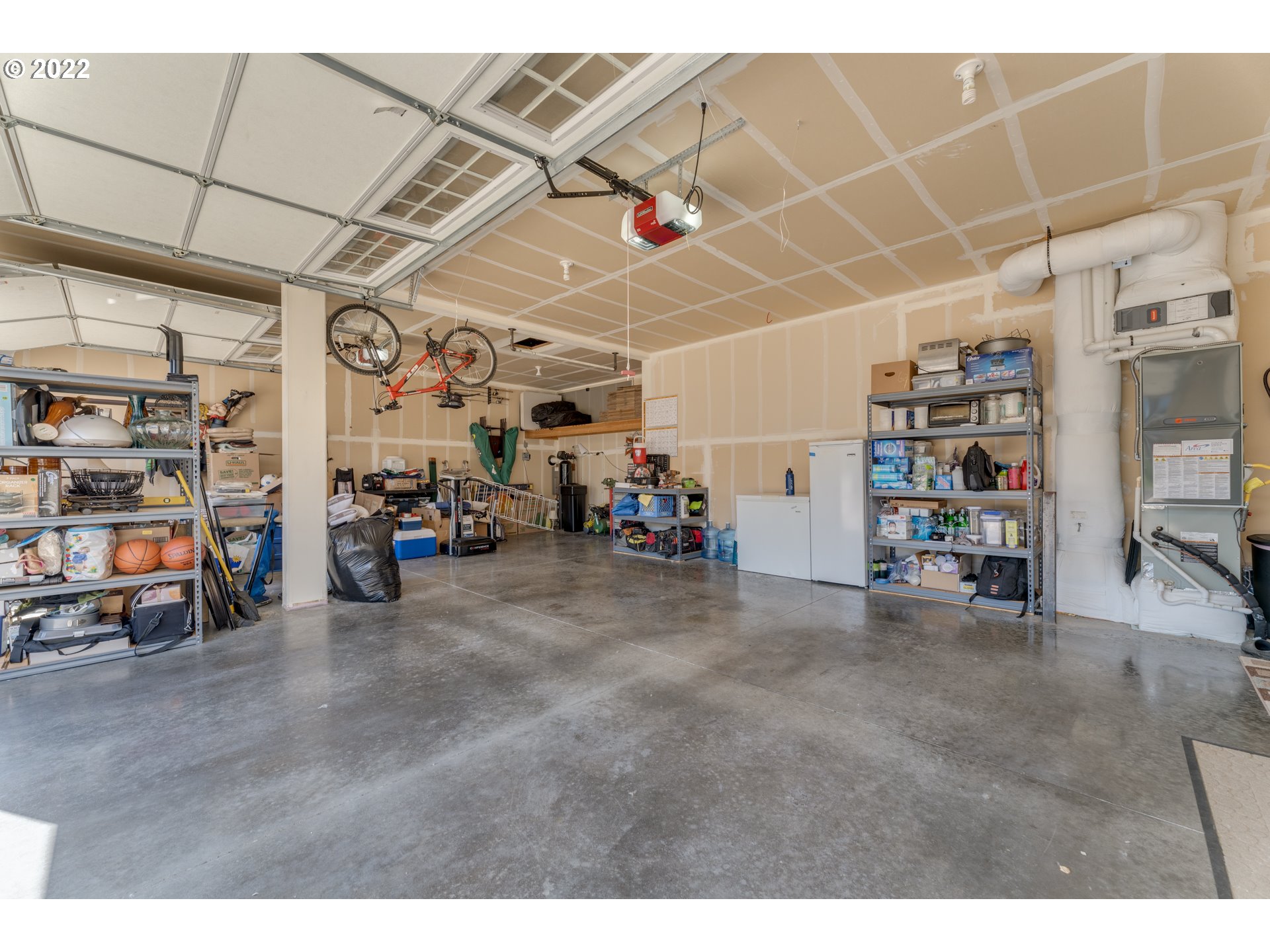 2704 Northeast 167th Circle Ridgefield, WA 98642 - Photo 27 of 32