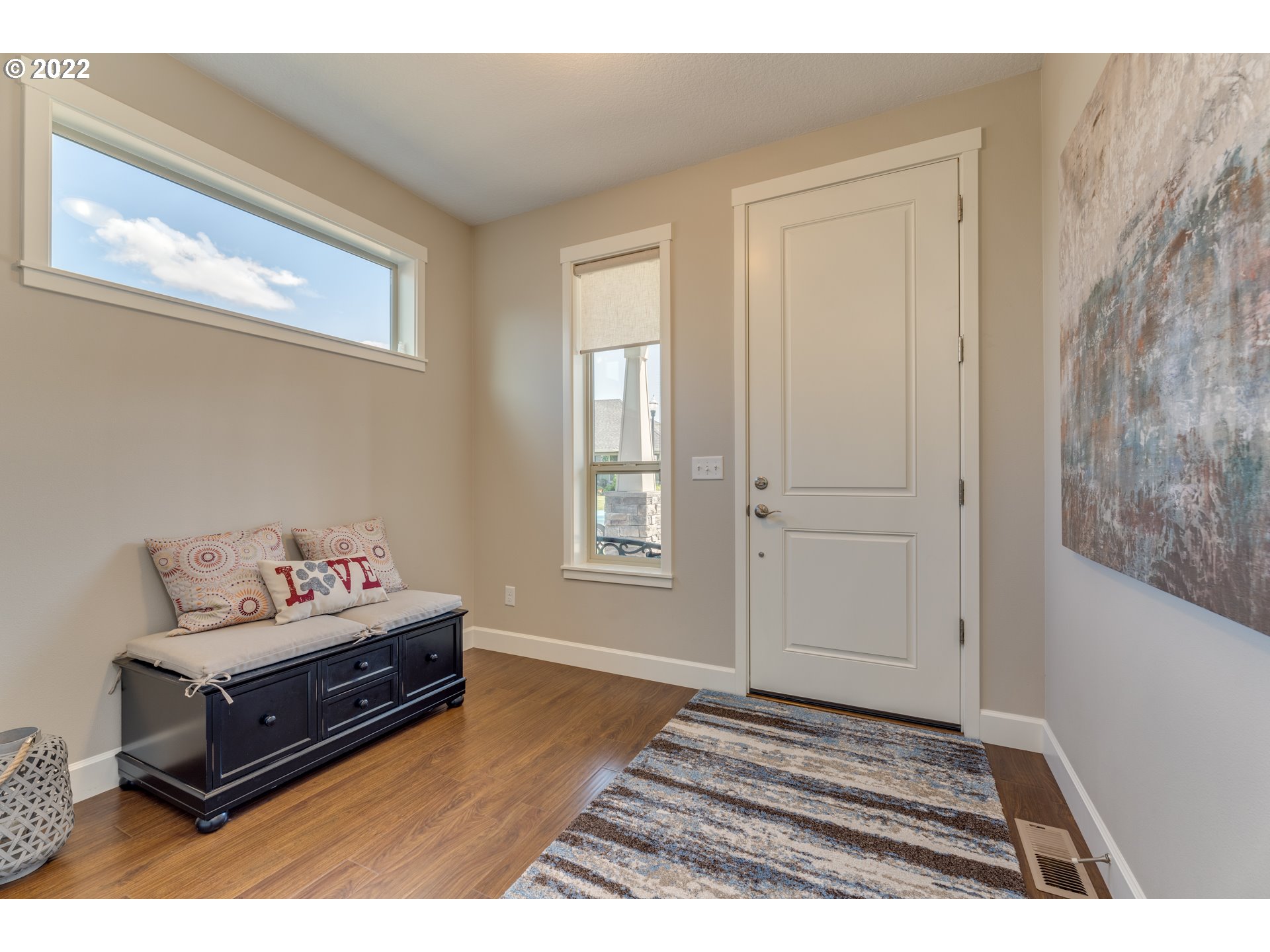 2704 Northeast 167th Circle Ridgefield, WA 98642 - Photo 3 of 32