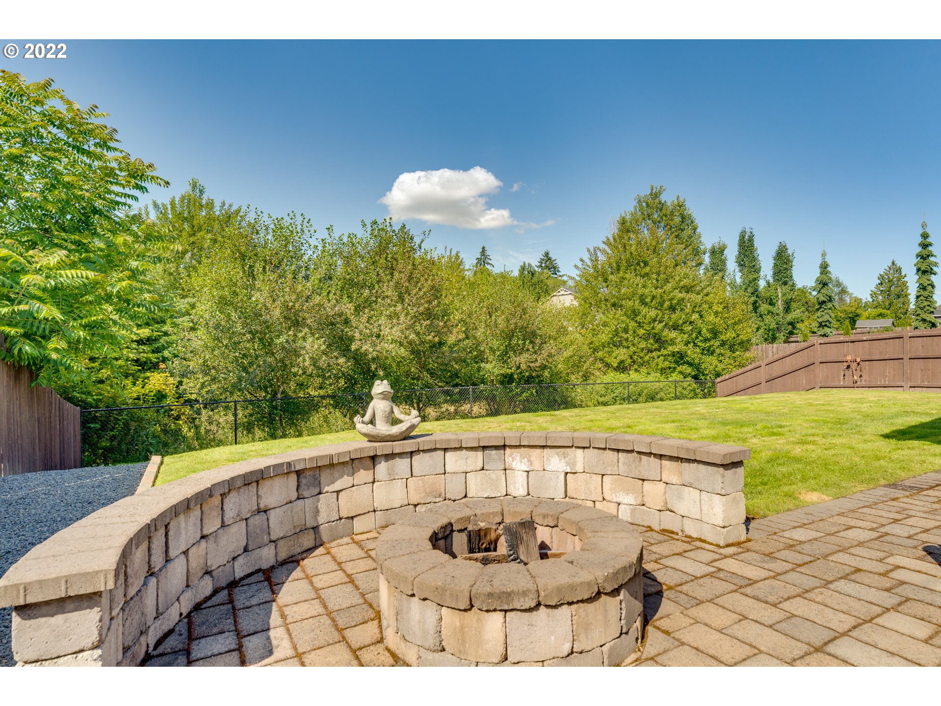 2704 Northeast 167th Circle Ridgefield, WA 98642 - Photo 32 of 32