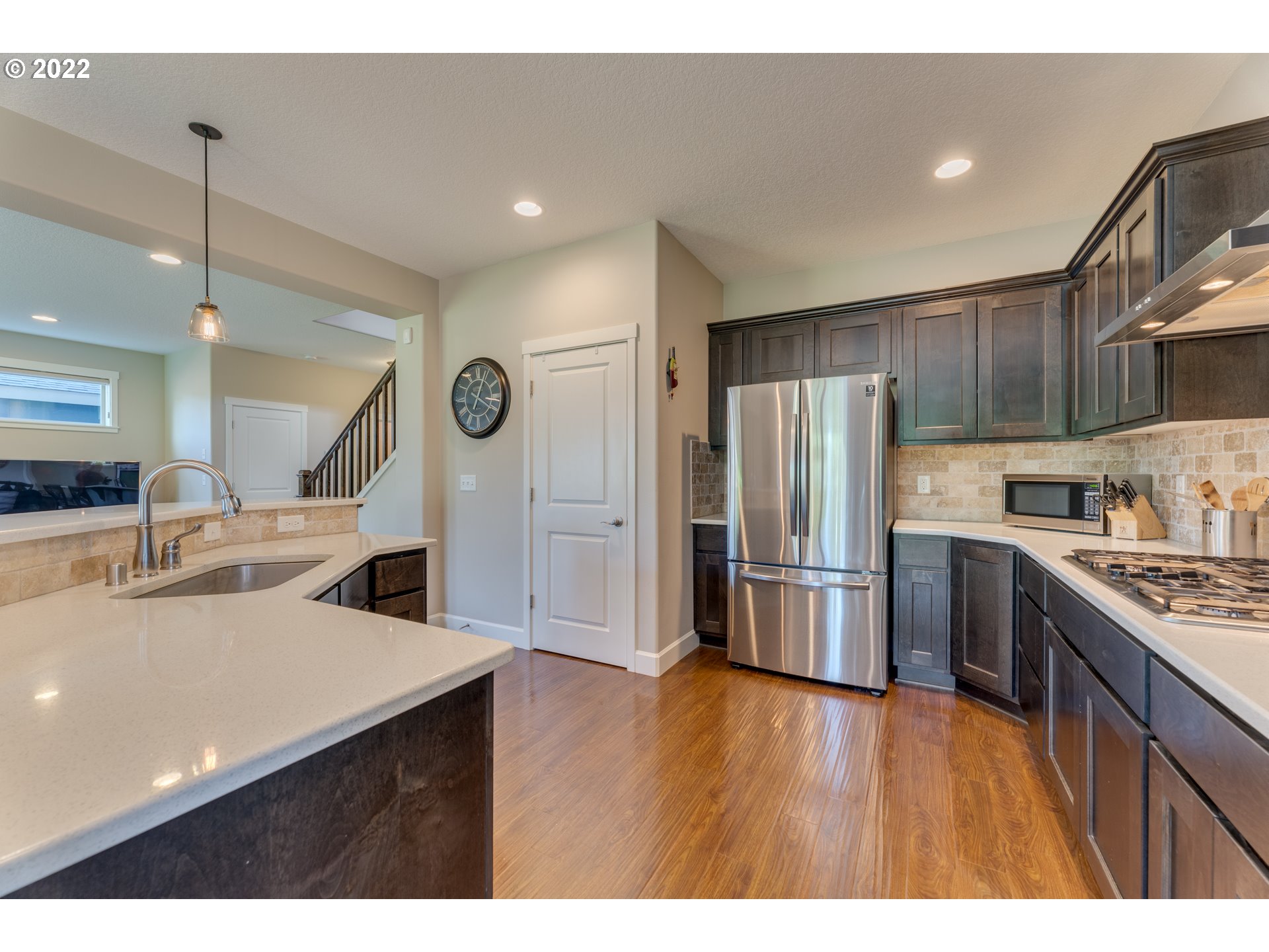 2704 Northeast 167th Circle Ridgefield, WA 98642 - Photo 9 of 32