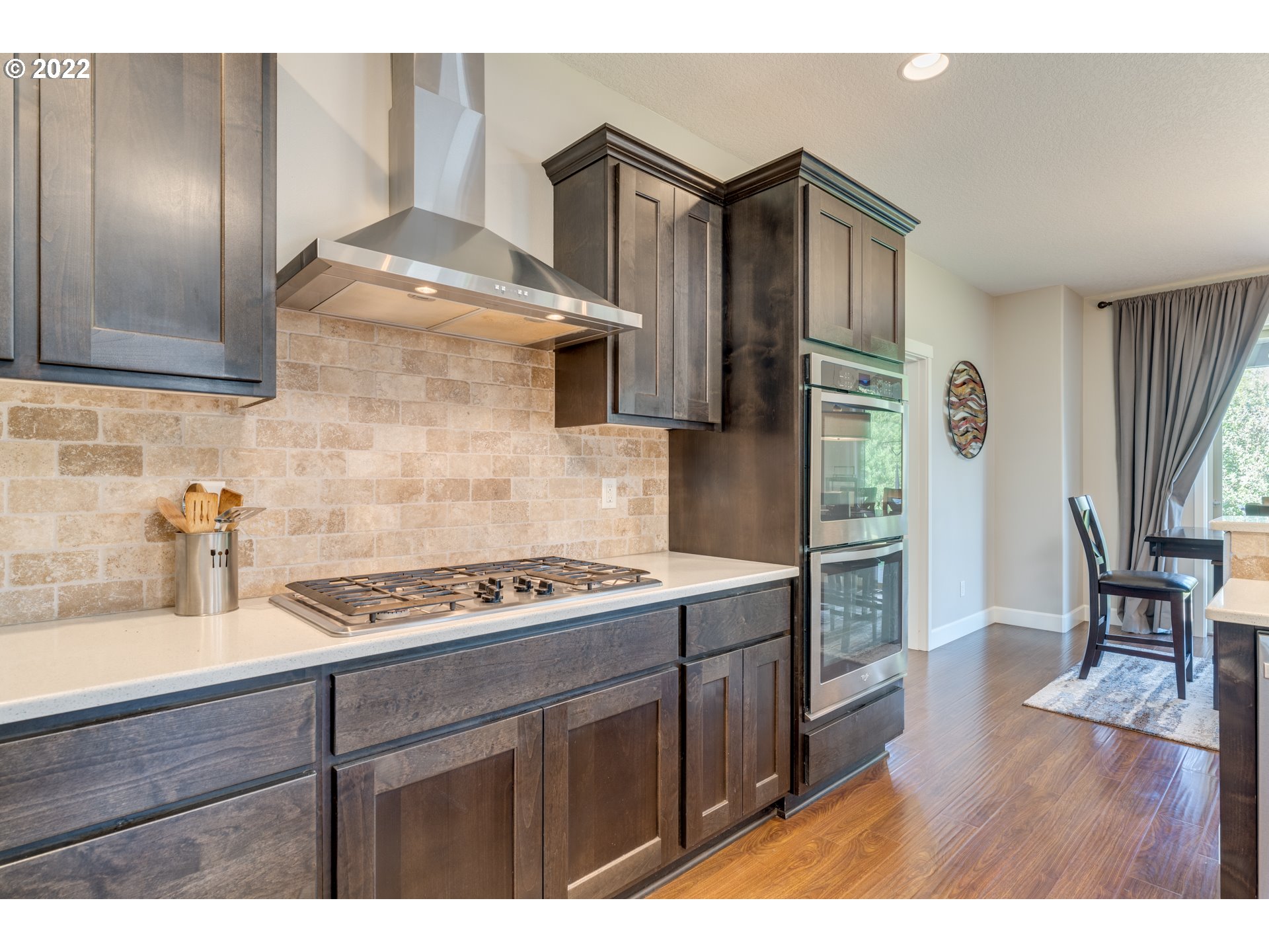 2704 Northeast 167th Circle Ridgefield, WA 98642 - Photo 10 of 32