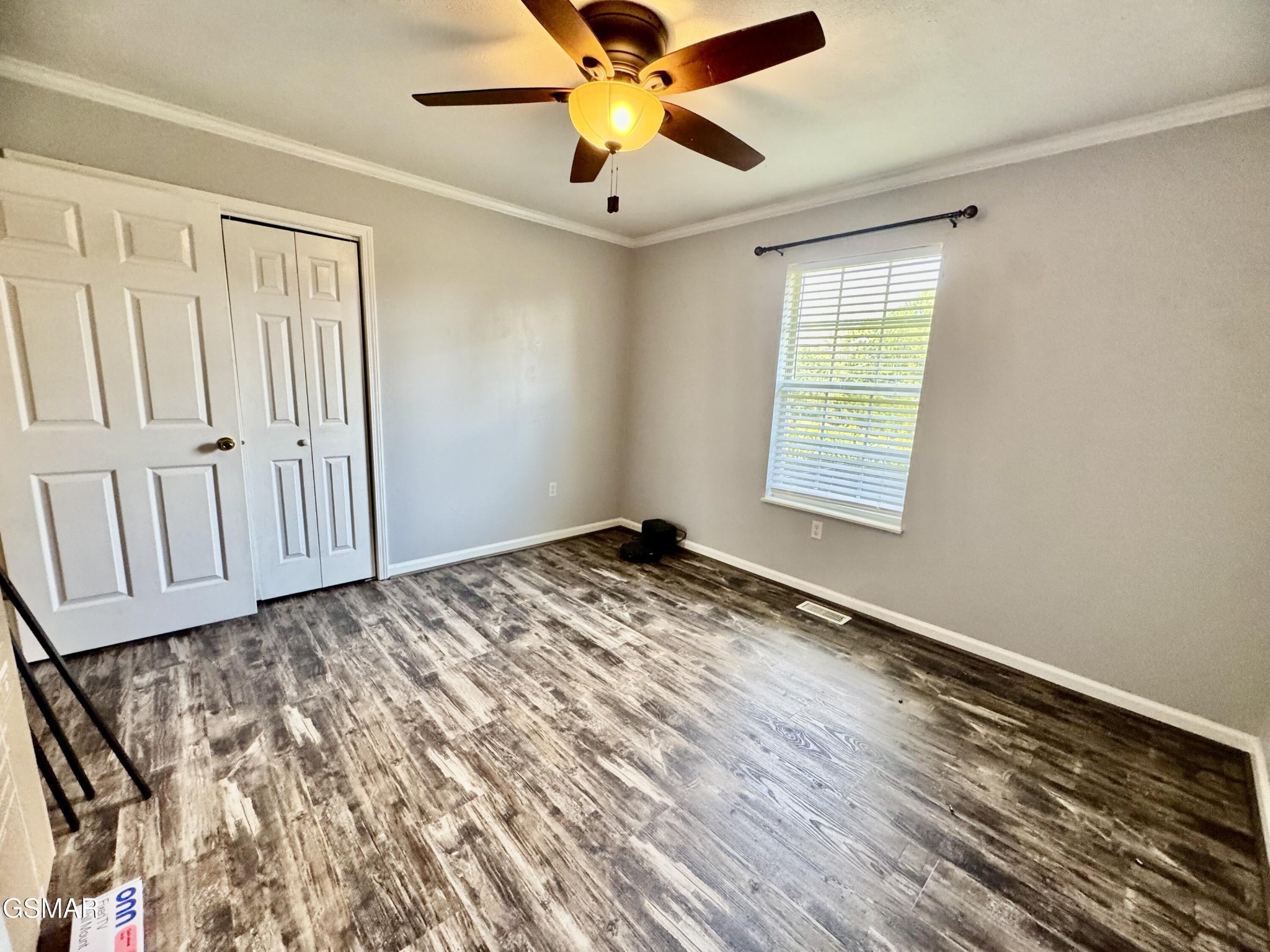 355 Cate Byrd Road Kodak, TN 37764 - Photo 15 of 38 Gallery Image 15