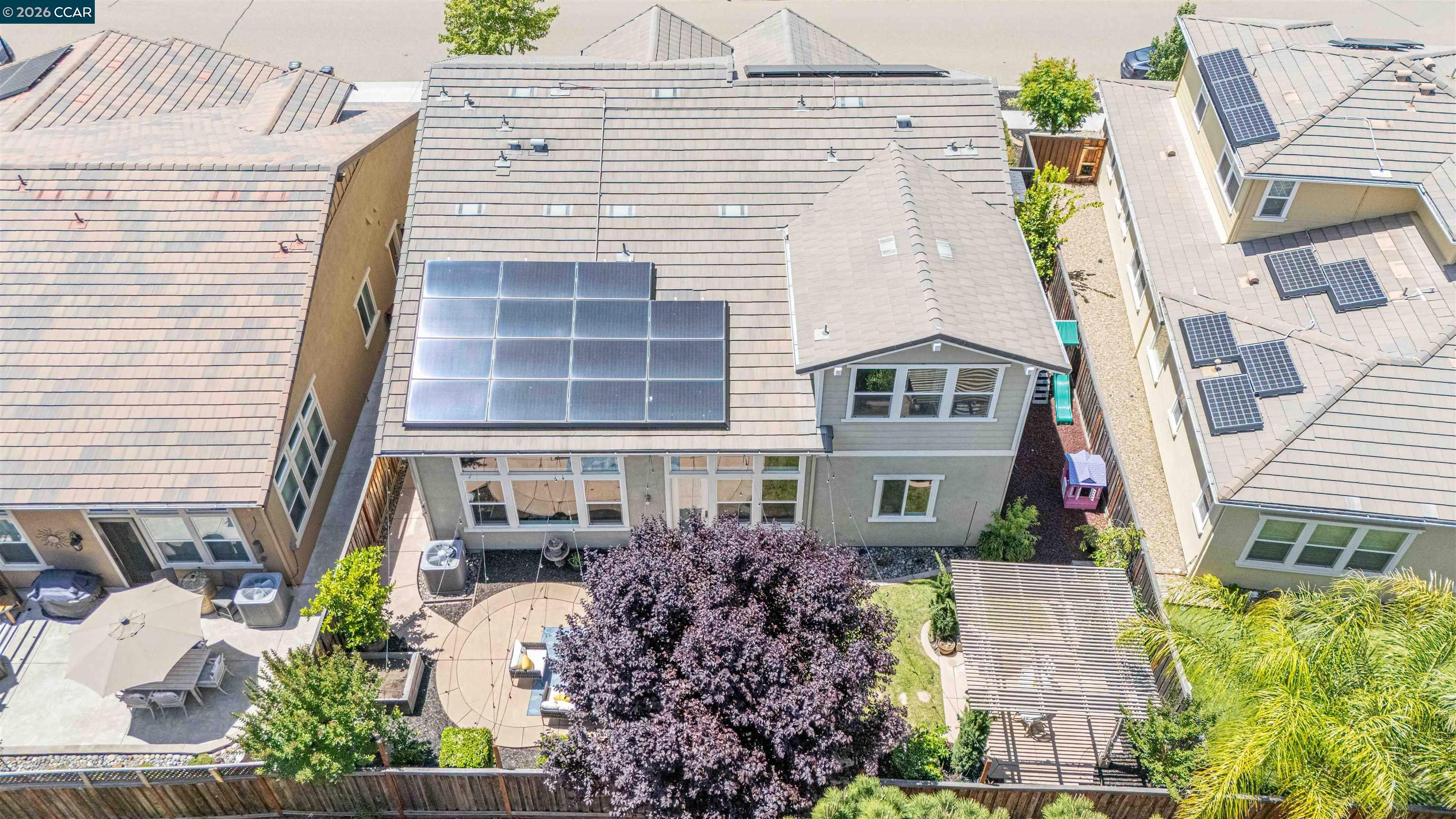 242 Prairie Way Livermore, CA 94550 - Photo 70 of 83