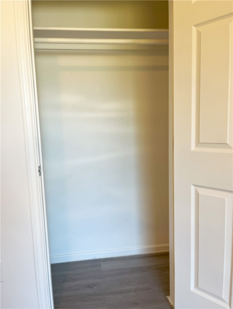 1802 16th Street, Unit B Corpus Christi, TX 78404 - Photo 14 of 17