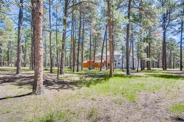 16660 Winchester Road Colorado Springs, CO 80908 - Photo 43 of 49 Gallery Image 43