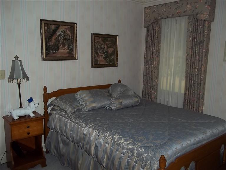 290 Sugar Creek Road Lancaster, KY 40444 - Photo 16 of 35 Photo 16