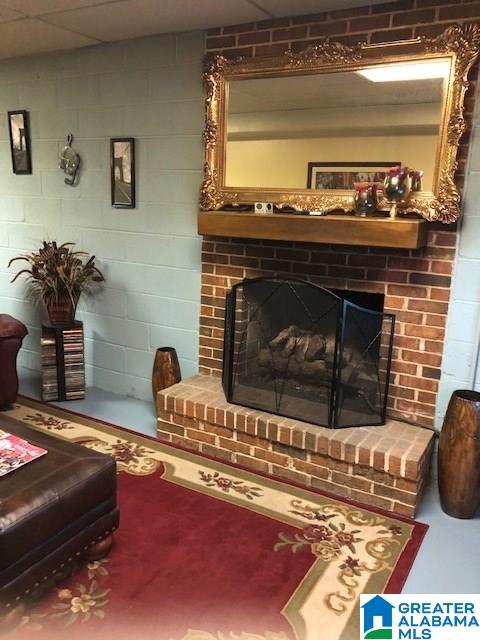 417 4th Terrace Pleasant Grove, AL 35127 - Photo 11 of 12