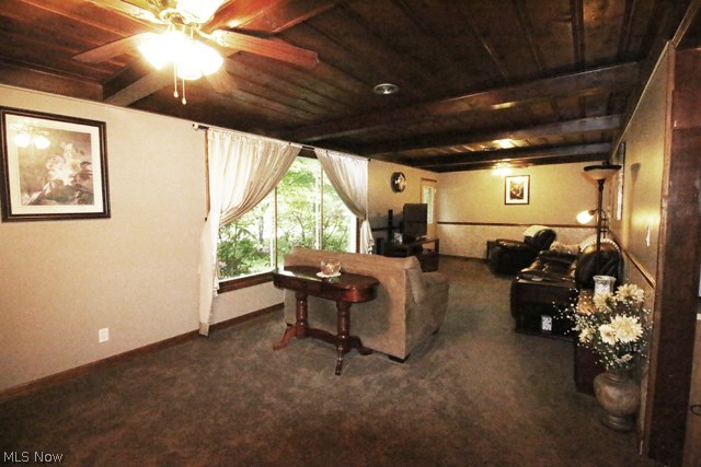 3906 Baird Road Stow, OH 44224 - Photo 8 of 19
