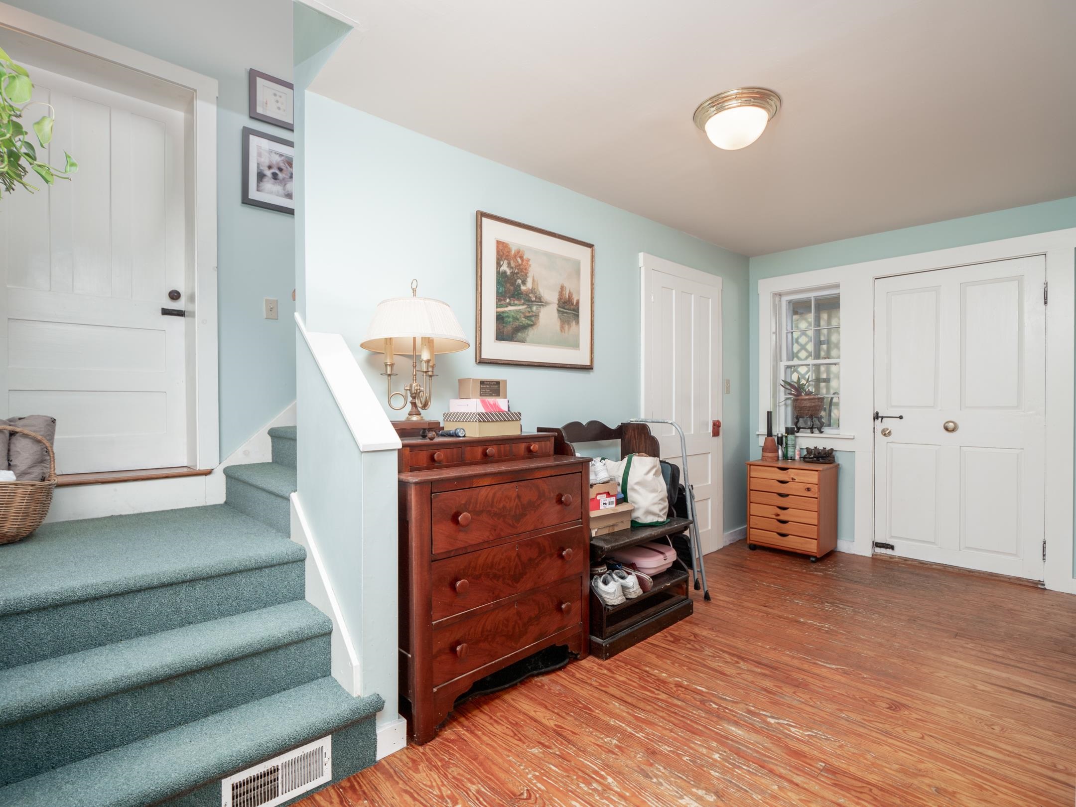 17 Upper Troy Road Fitzwilliam, NH 03447 - Photo 19 of 38