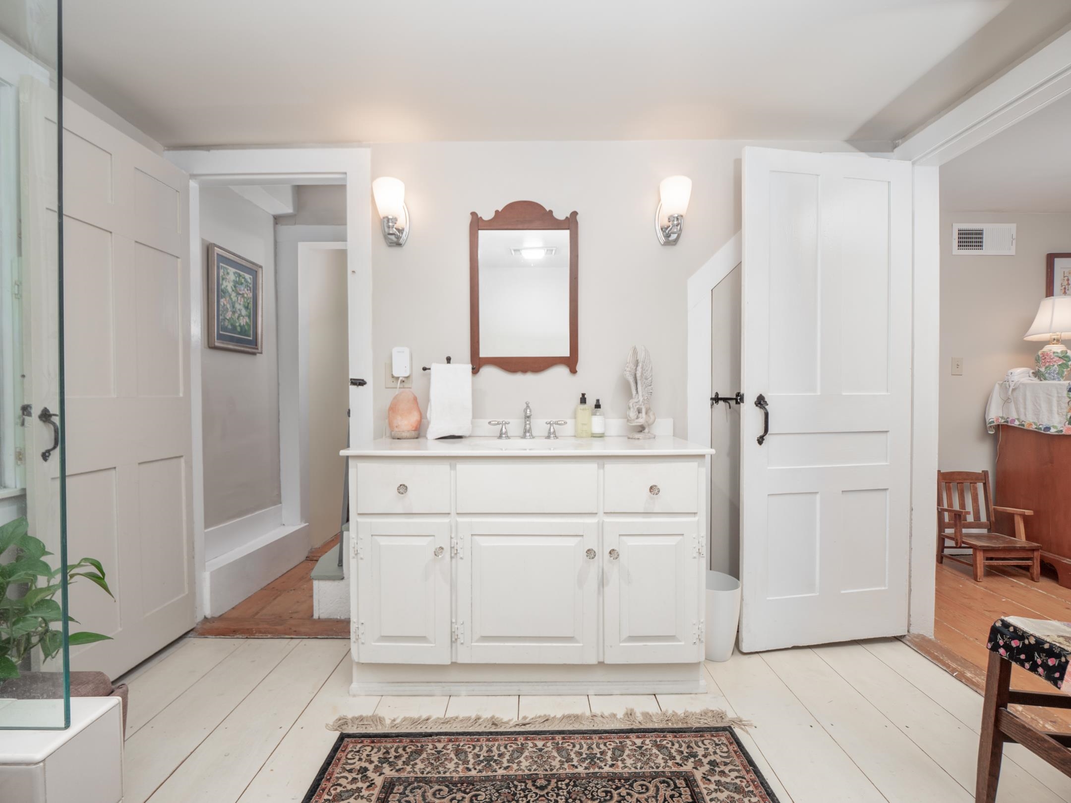 17 Upper Troy Road Fitzwilliam, NH 03447 - Photo 24 of 38