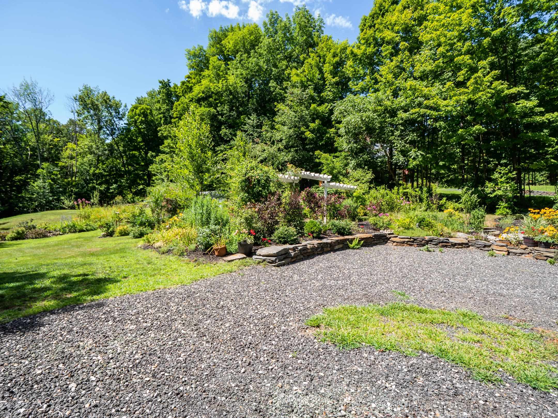 17 Upper Troy Road Fitzwilliam, NH 03447 - Photo 34 of 38