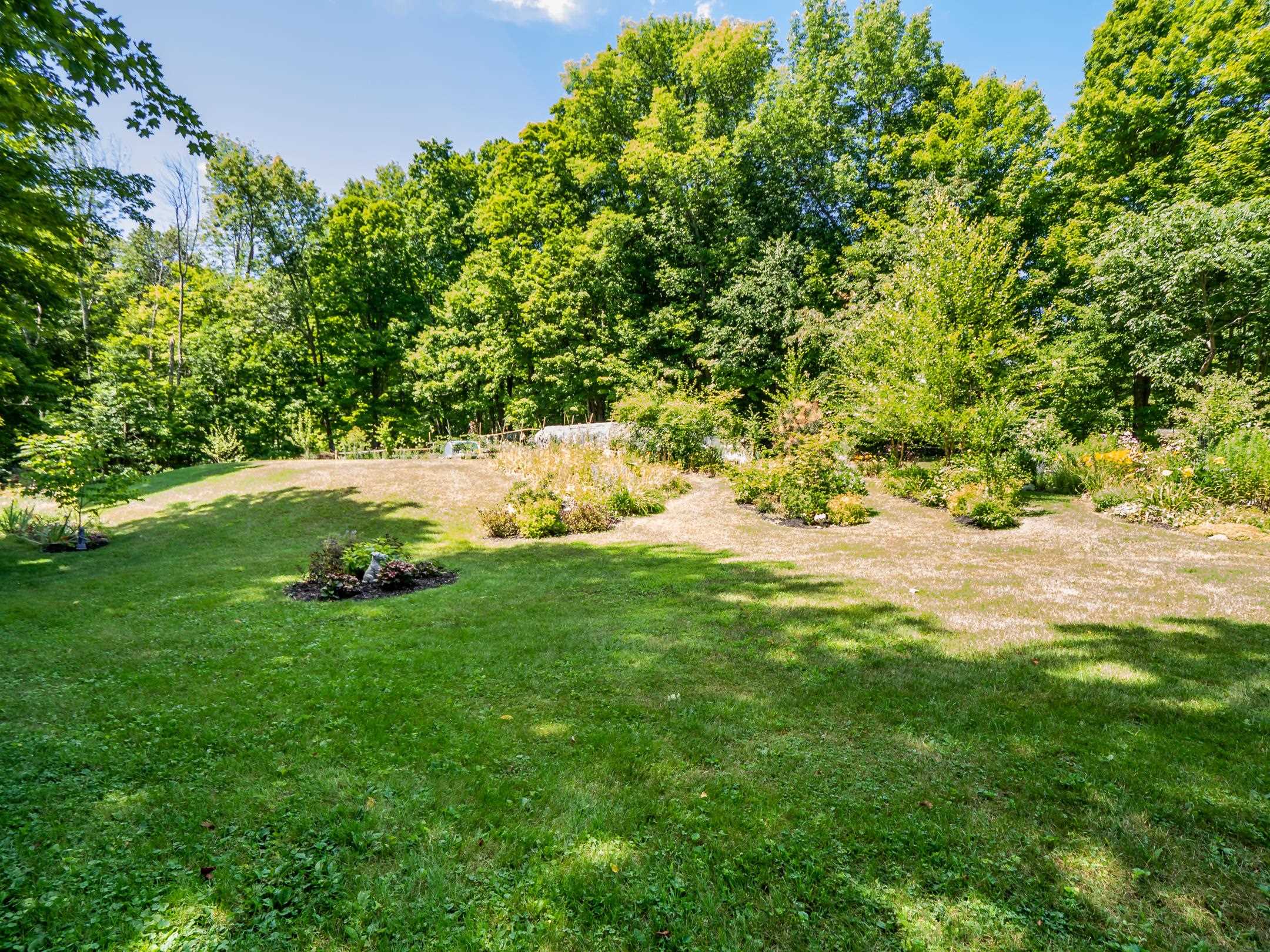 17 Upper Troy Road Fitzwilliam, NH 03447 - Photo 36 of 38