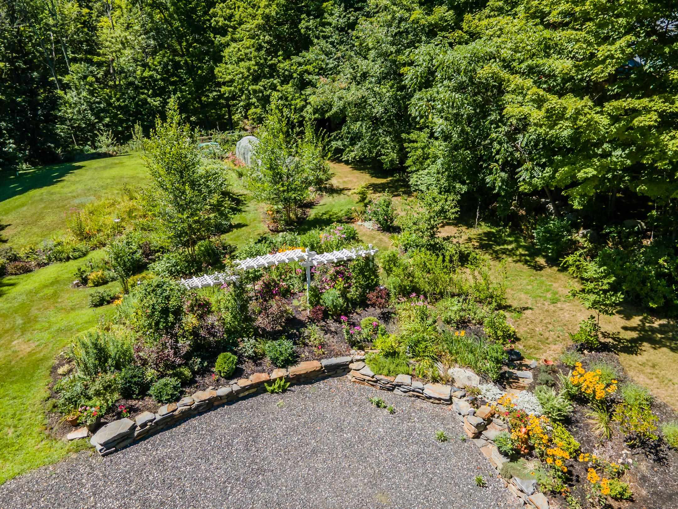 17 Upper Troy Road Fitzwilliam, NH 03447 - Photo 37 of 38