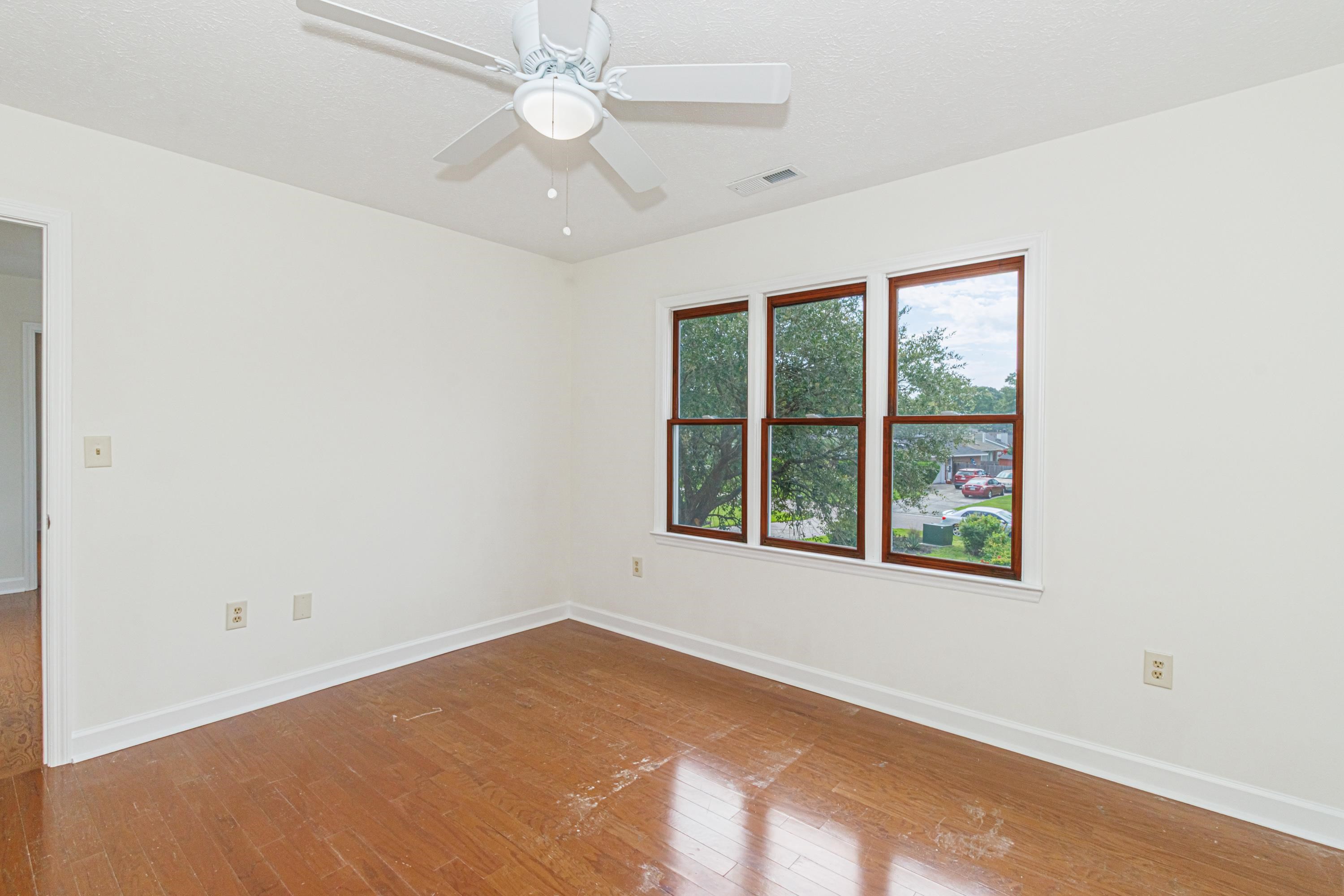 204 Rice Mill Drive Myrtle Beach, SC 29588 - Photo 28 of 46