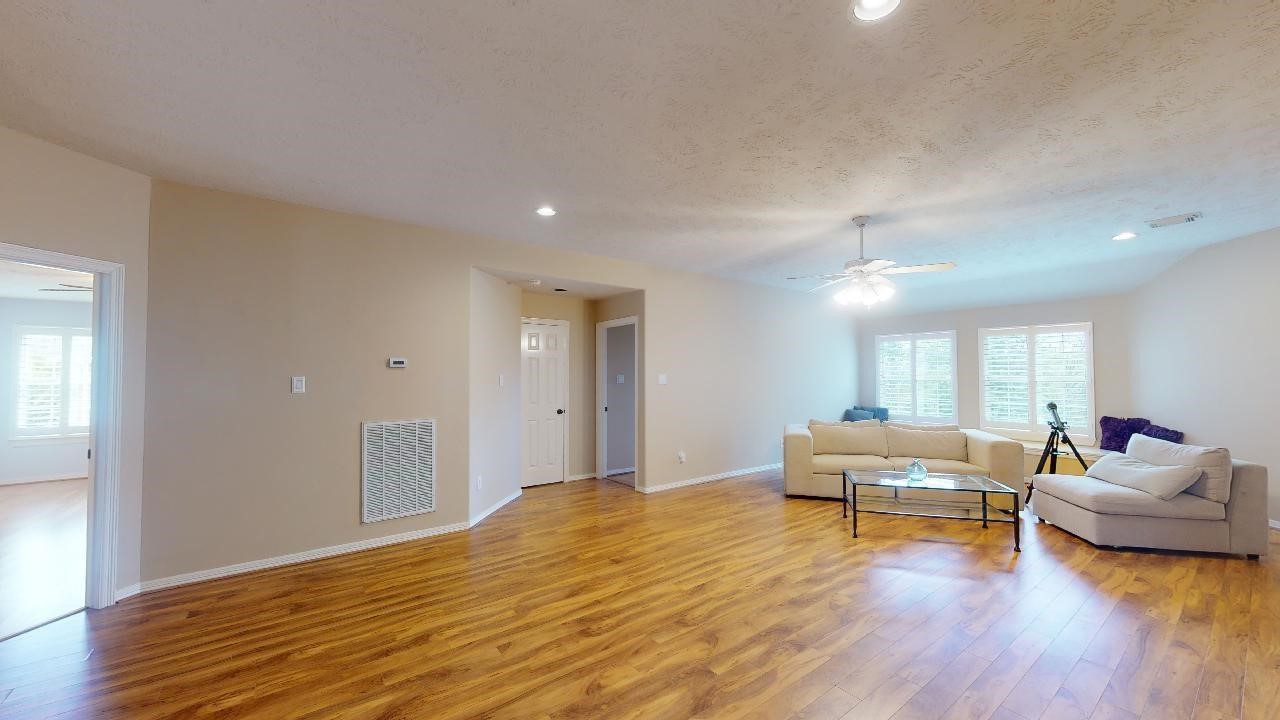 1911 Sparrows Ridge Katy, TX 77450 - Photo 16 of 30