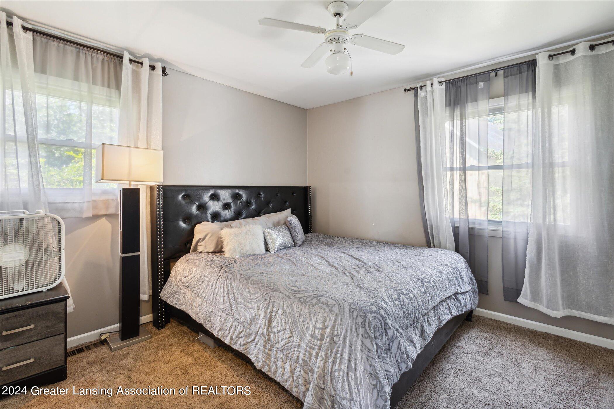 2129 Riverside Court Lansing, MI 48906 - Photo 13 of 29 18-2129-Riverside-Ct-Lansing-MI-48906-Wi