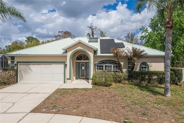 $2,150 | 603 Pinehurst Court, Kissimmee, FL 34758
