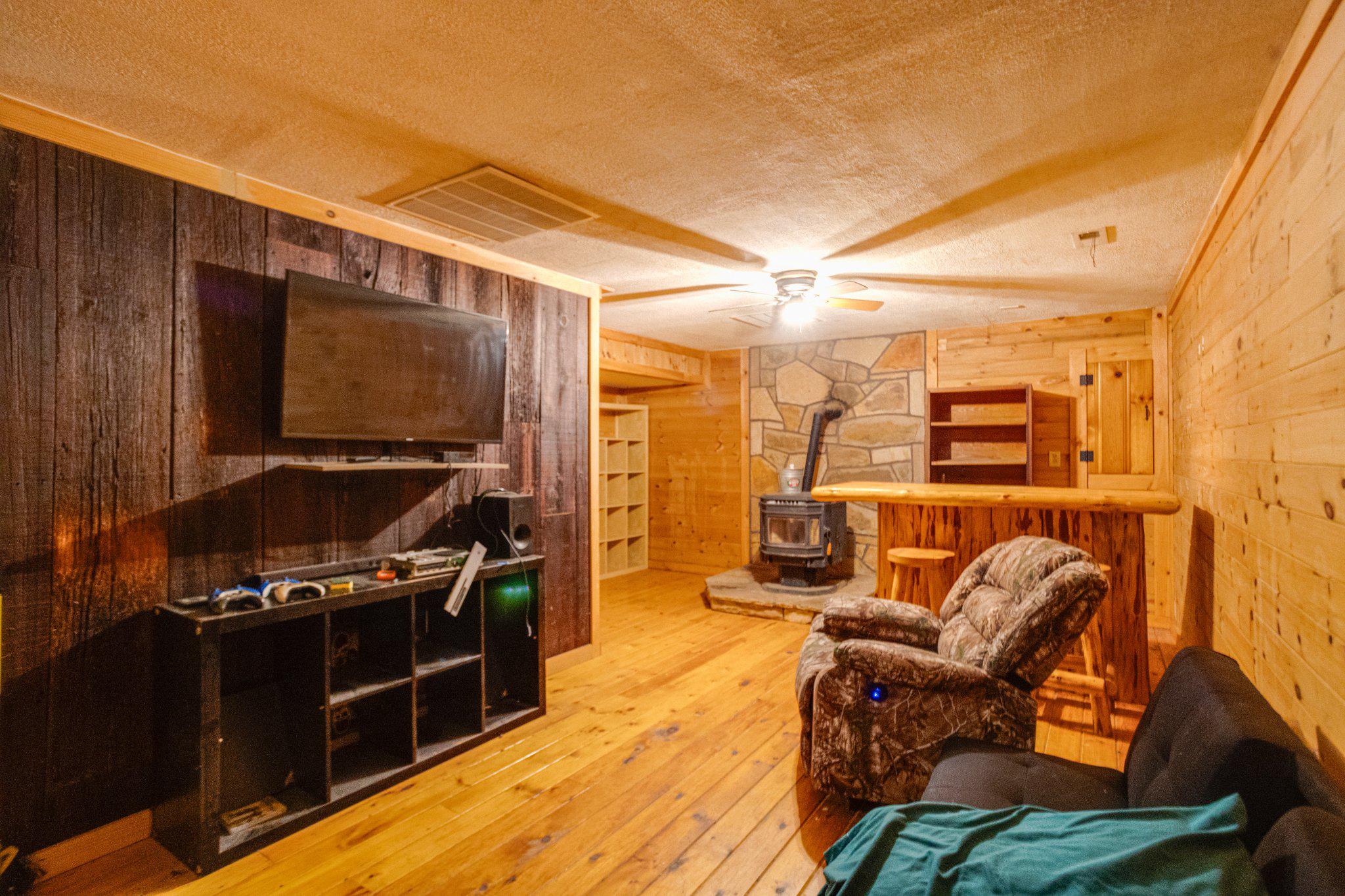 10 Clubhouse Road Delta, PA 17314 - Photo 37 of 70