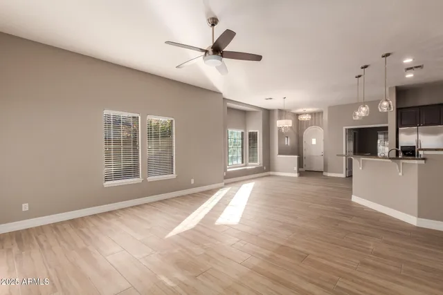 $3,399 | 16607 North 50th Way, Scottsdale, AZ 85254