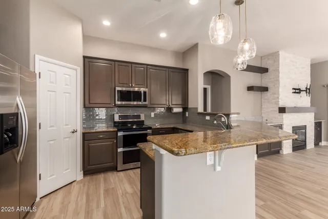 $3,399 | 16607 North 50th Way, Scottsdale, AZ 85254