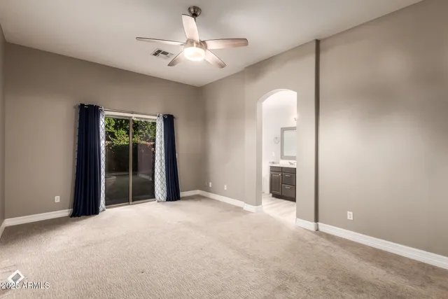 $3,399 | 16607 North 50th Way, Scottsdale, AZ 85254