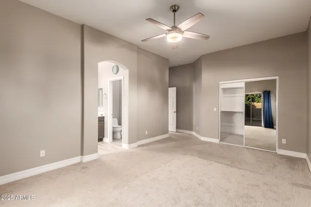 $3,399 | 16607 North 50th Way, Scottsdale, AZ 85254