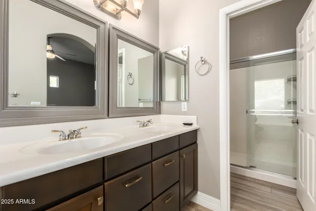 $3,399 | 16607 North 50th Way, Scottsdale, AZ 85254