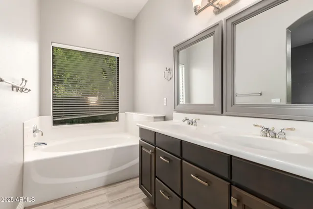 $3,399 | 16607 North 50th Way, Scottsdale, AZ 85254