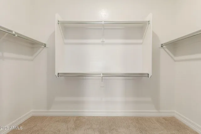 $3,399 | 16607 North 50th Way, Scottsdale, AZ 85254