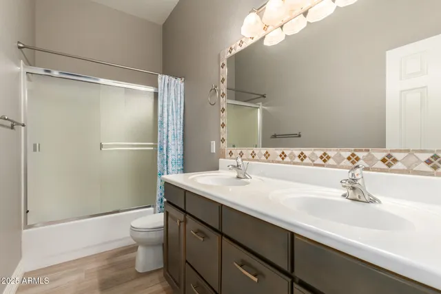 $3,399 | 16607 North 50th Way, Scottsdale, AZ 85254