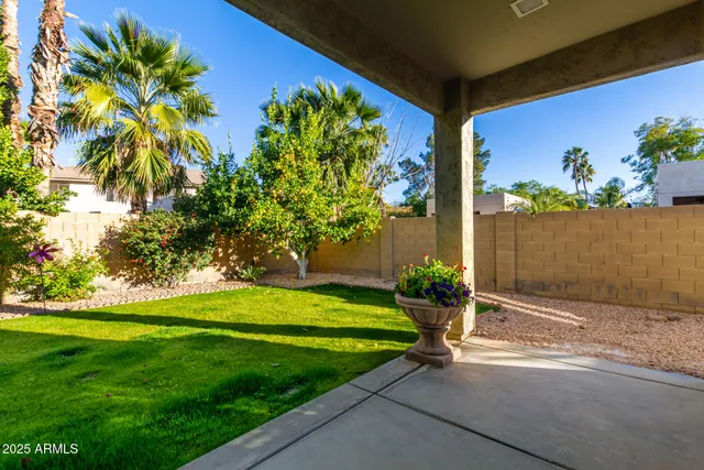 $3,399 | 16607 North 50th Way, Scottsdale, AZ 85254