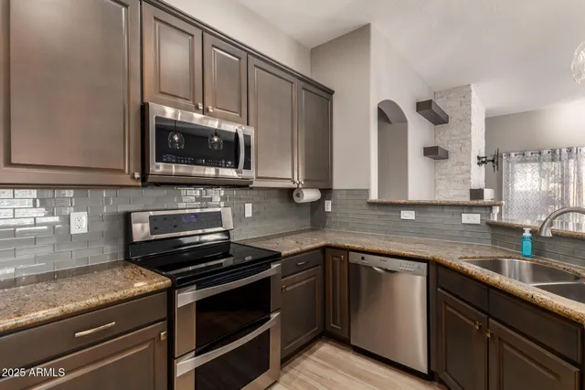 $3,399 | 16607 North 50th Way, Scottsdale, AZ 85254