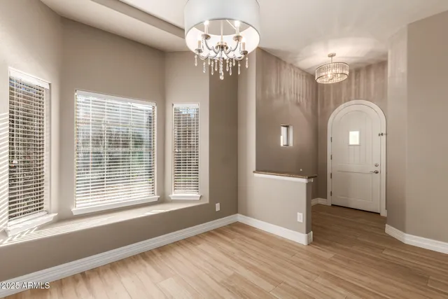 $3,399 | 16607 North 50th Way, Scottsdale, AZ 85254