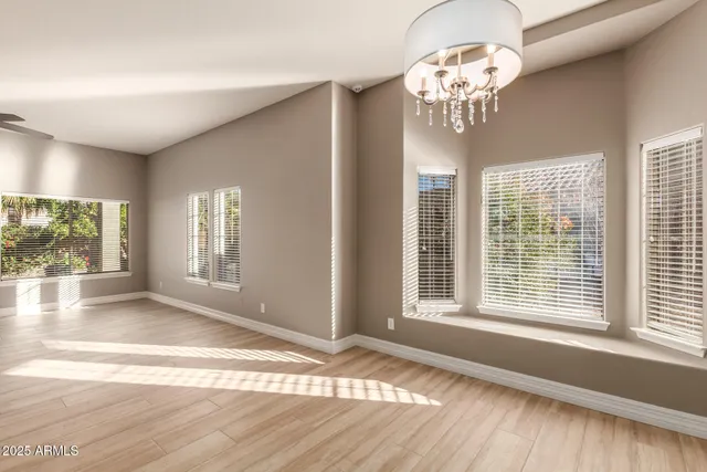 $3,399 | 16607 North 50th Way, Scottsdale, AZ 85254