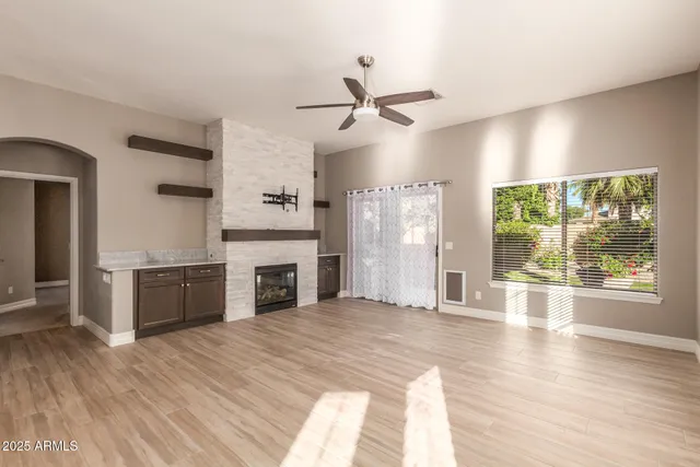 $3,399 | 16607 North 50th Way, Scottsdale, AZ 85254